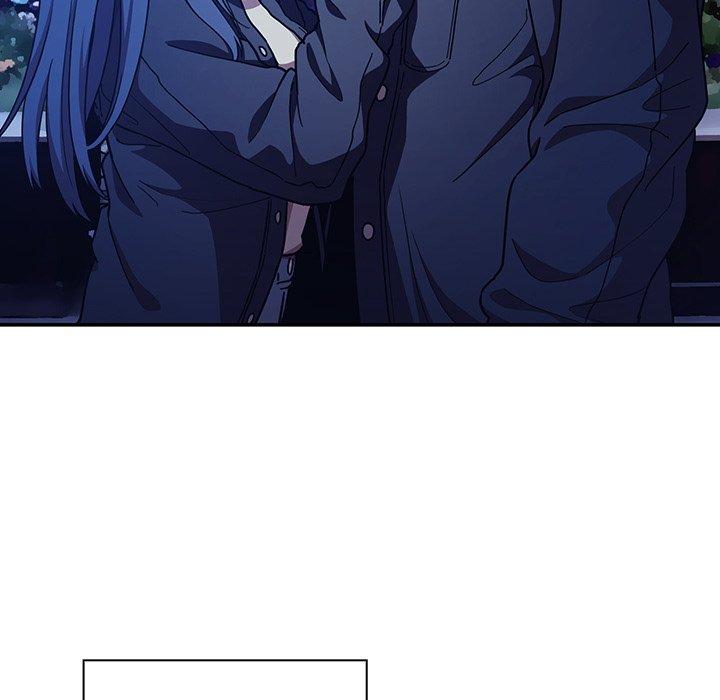 第52话 - 第148.jpg页