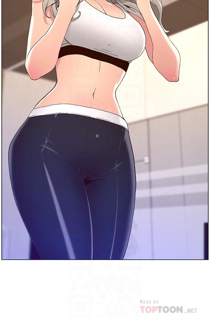 第44話-被操暈的女練習生 - 第4.jpg页