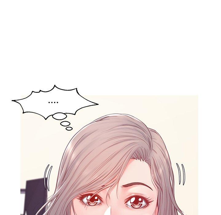 第 37 话 - 第18.jpg页