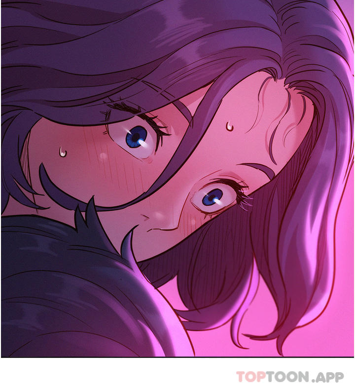 第30话-澄雅灵活的舌技 - 第32.jpg页