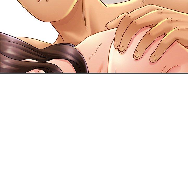 第10话 - 第110.jpg页