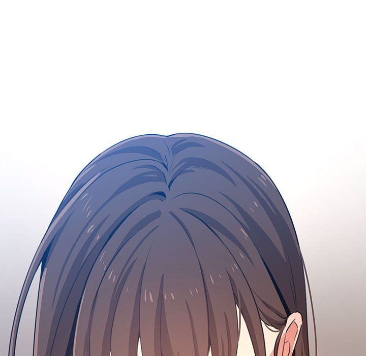 第5話 - 第139.jpg页