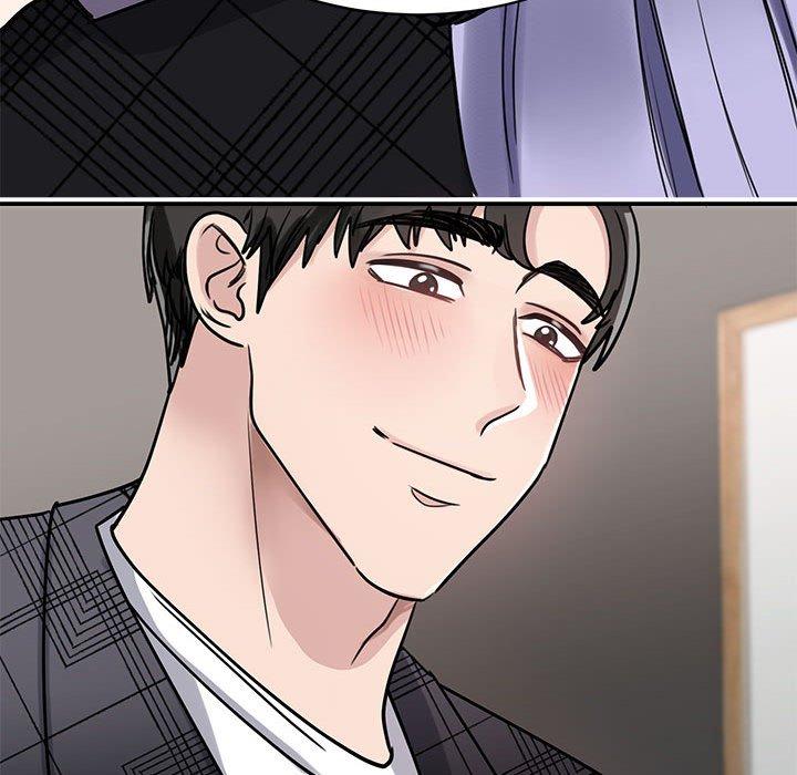 第6话 - 第44.jpg页