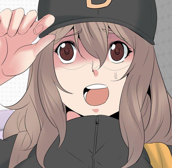 第 35 话 - 第240.jpg页