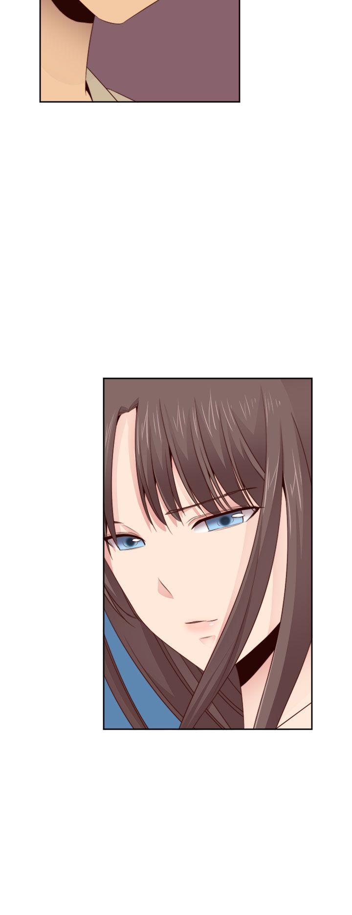 第 64 话 - 第33.jpg页