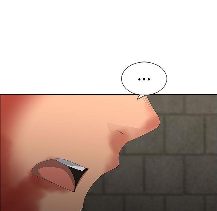 第46话 - 第37.jpg页