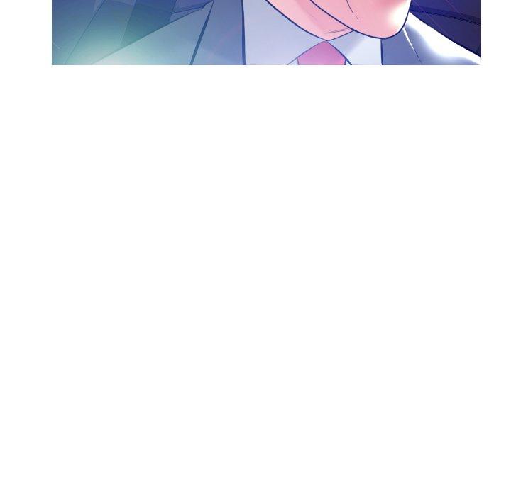 第 9 话 - 第72.jpg页