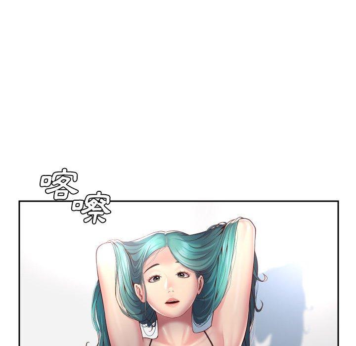 第43话 - 第35.jpg页