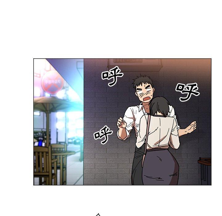 第15话 - 第107.jpg页
