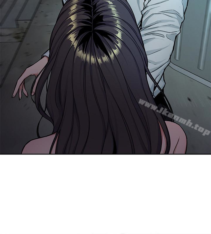 第32話-扭轉局面的鄭子芸登場 - 第5.jpg页