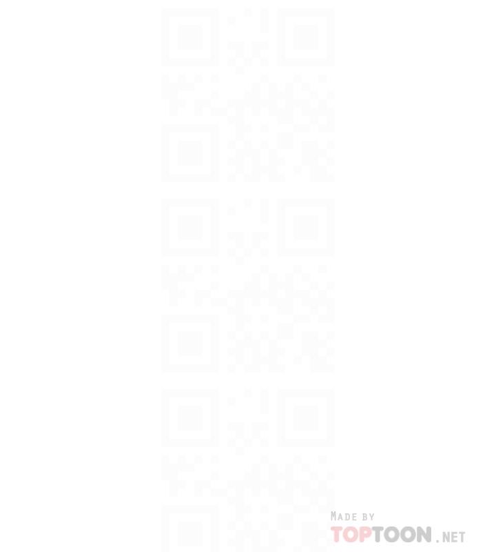 第3話-腦中幻想著超友誼關係 - 第16.jpg页