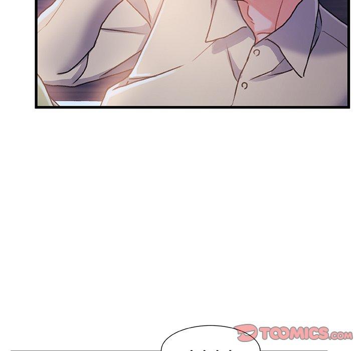 第 11 话 - 第87.jpg页
