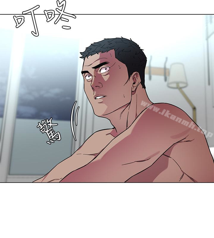 第21話-你對我的女人做了什麼?! - 第2.jpg页