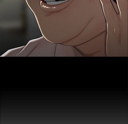 第 15 话 - 第12.jpg页