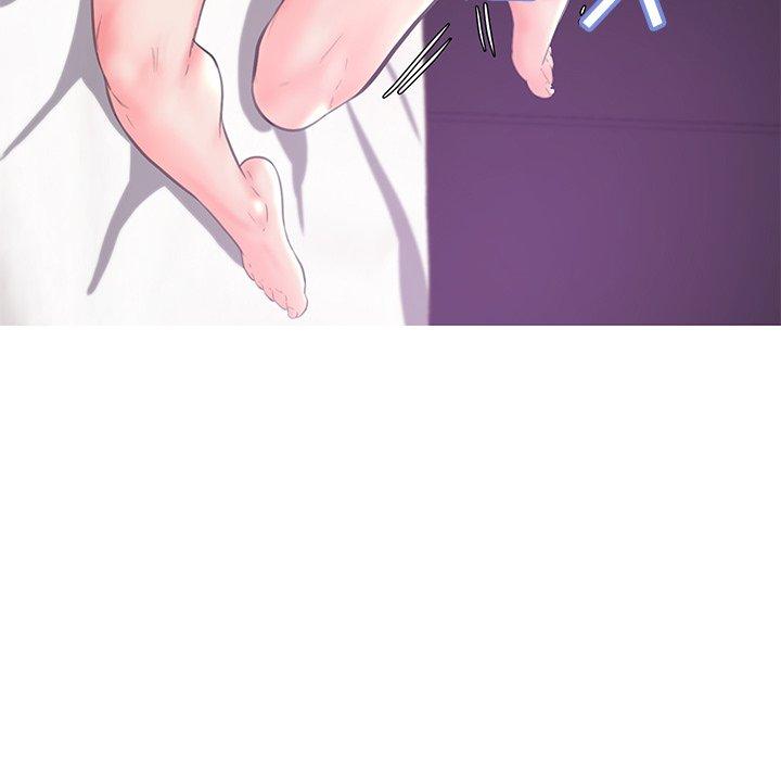 第 40 话 - 第132.jpg页
