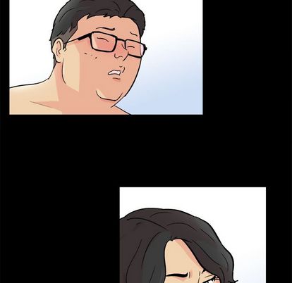 第92话 - 第52.jpg页