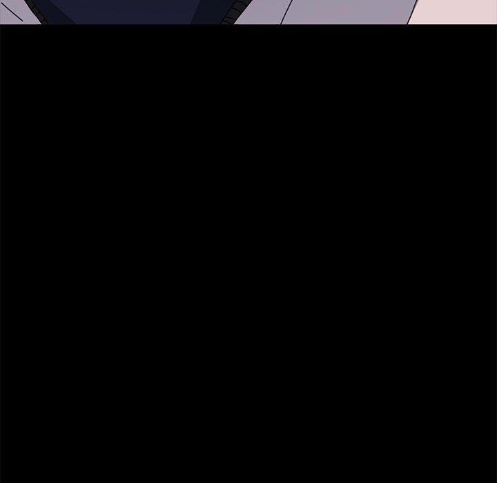 第23话 - 第139.jpg页