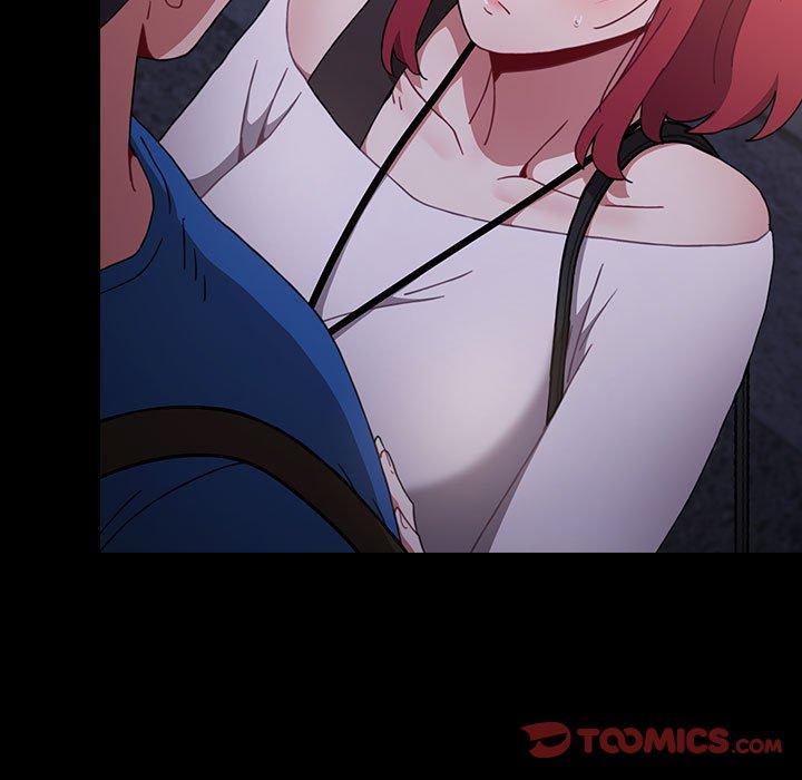 第13话 - 第15.jpg页