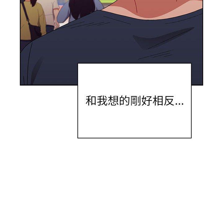 第20话 - 第24.jpg页