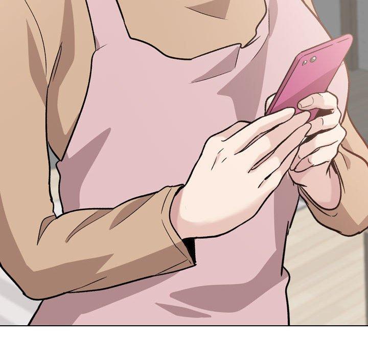 第 18 话 - 第76.jpg页