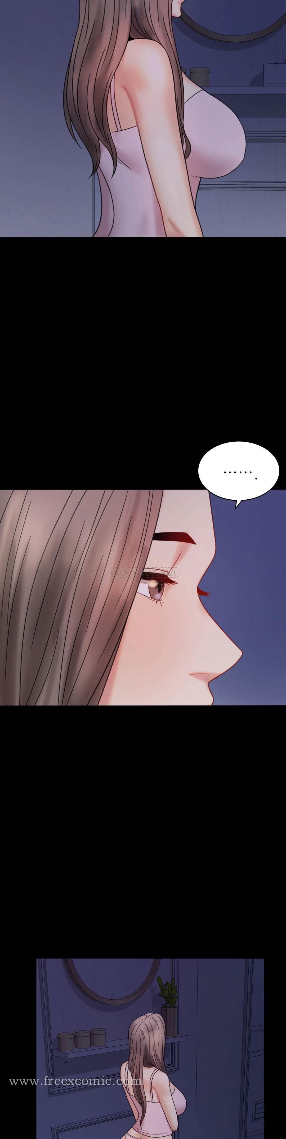 第6话-第二次是很简单的 - 第7.jpg页