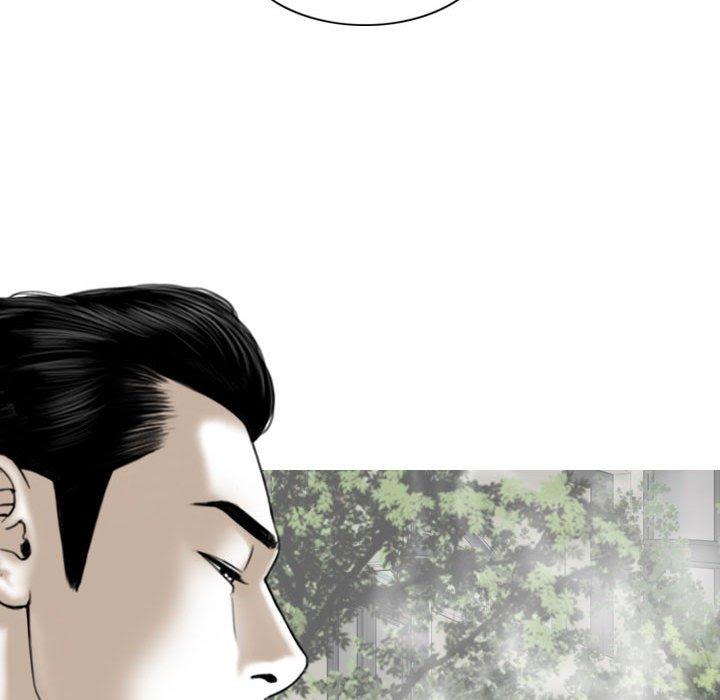 第16話 - 第68.jpg页