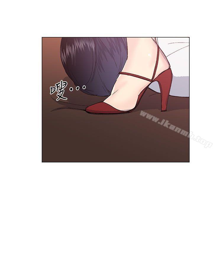 第25话 - 第24.jpg页