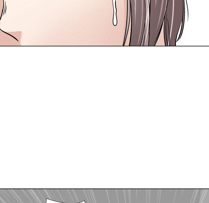 第 10 话 - 第79.jpg页