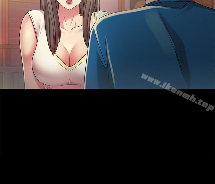 第40話-好想跟慶秀做愛… - 第18.jpg页