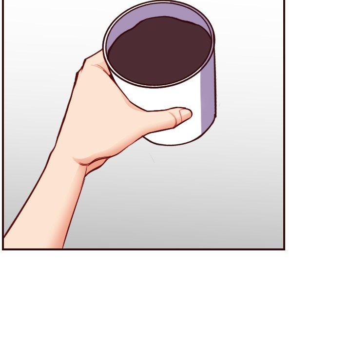 第 50 话 - 第19.jpg页