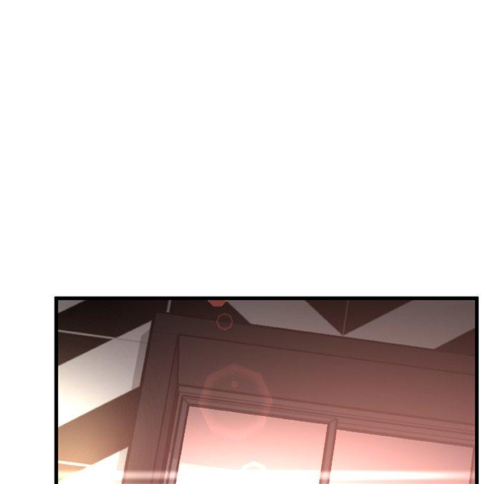 第 4 话 - 第40.jpg页