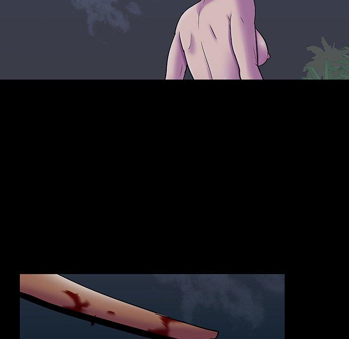 第114话 - 第46.jpg页