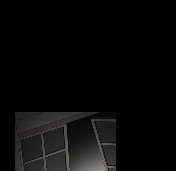 第 43 话 - 第16.jpg页