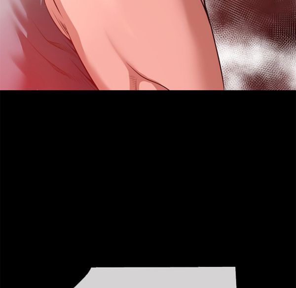第 39 话 - 第84.jpg页
