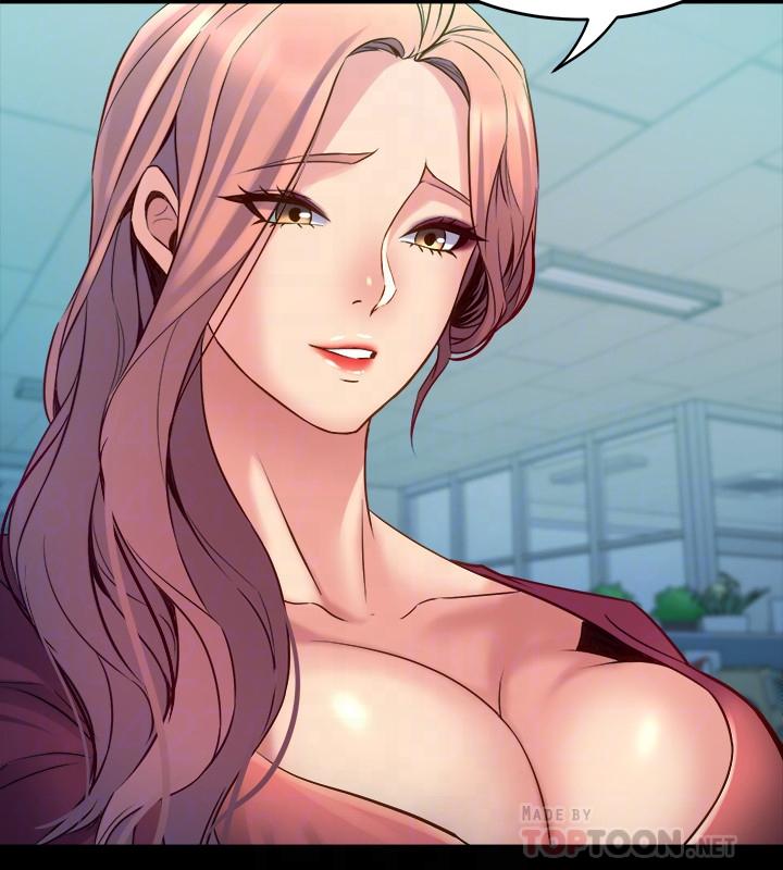 第59话 音讯全无的赵雅英 - 第12.jpg页