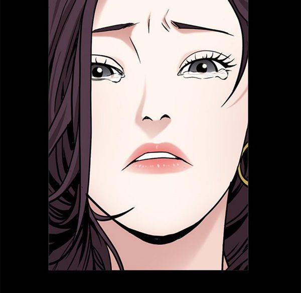 第 49 话 - 第114.jpg页
