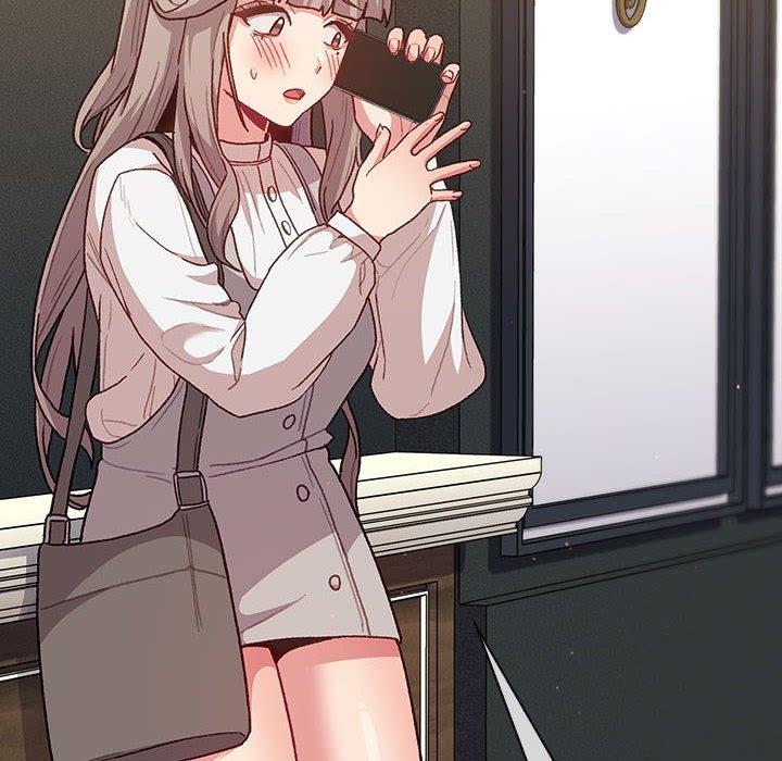 第35话 - 第30.jpg页