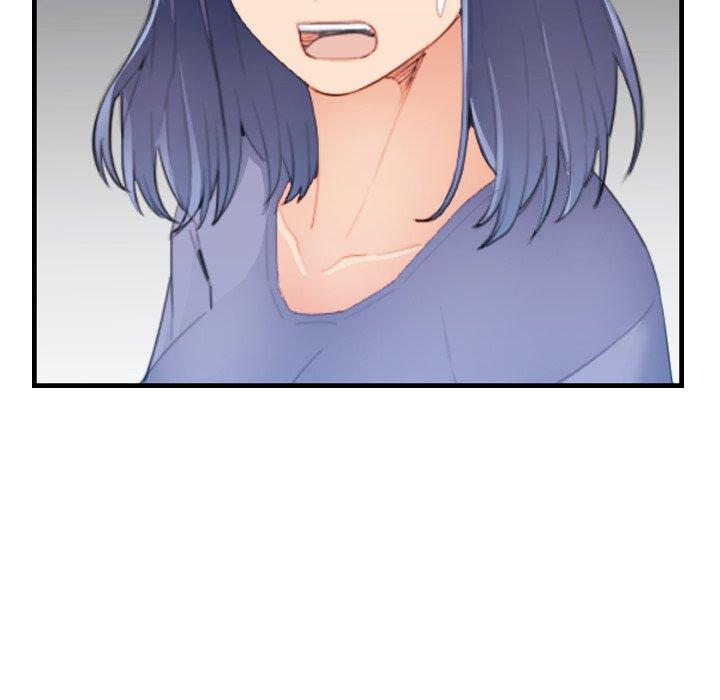 第24话 - 第40.jpg页
