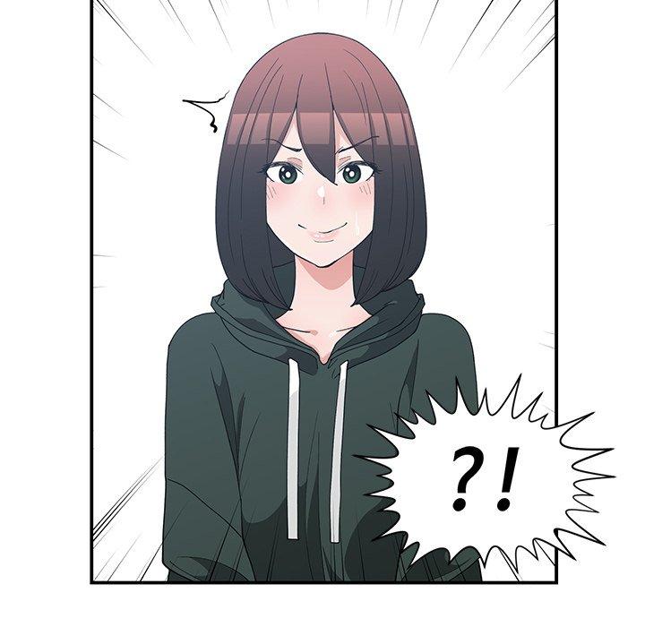 第 18 话 - 第40.jpg页