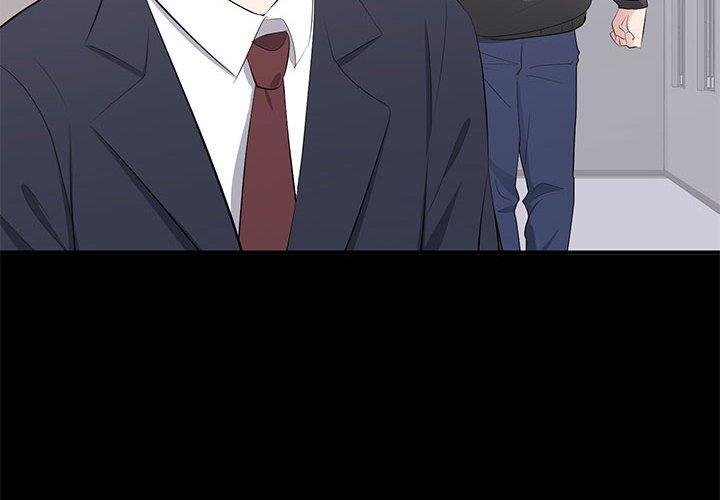 第 14 话 - 第4.jpg页