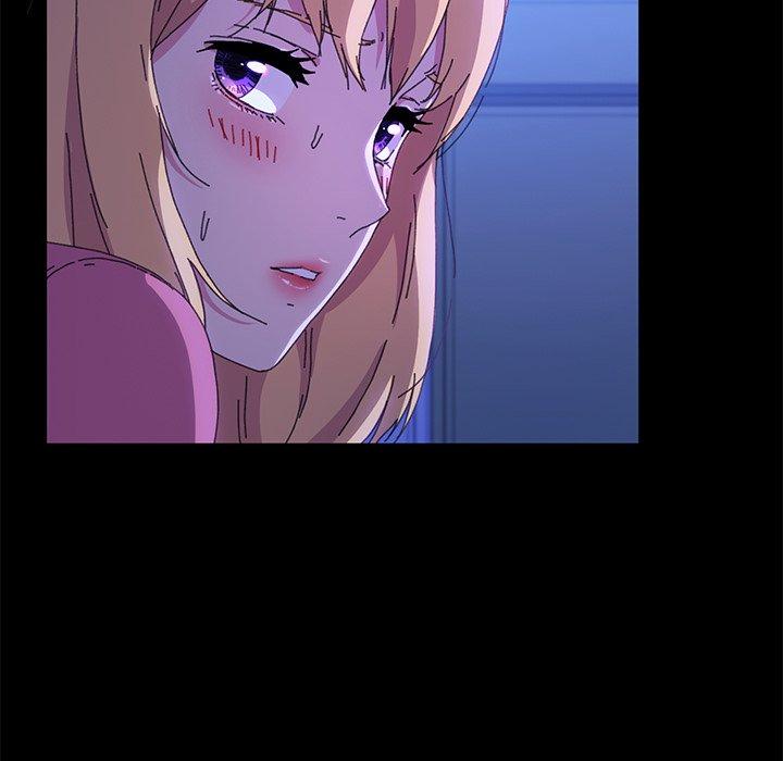 第59话 - 第42.jpg页