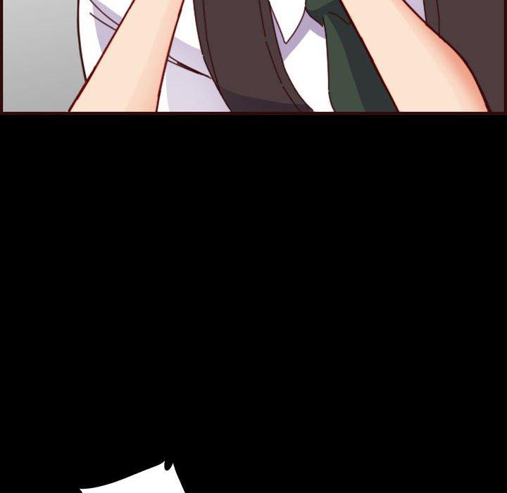 第 66 话 - 第98.jpg页