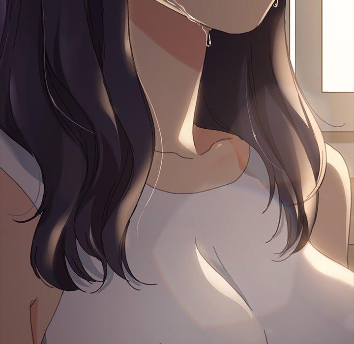 第40话 - 第15.jpg页