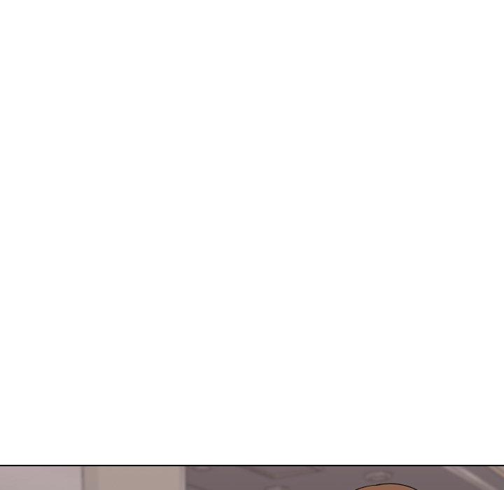 第 17 话 - 第69.jpg页