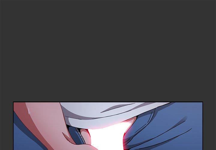 第27话 - 第1.jpg页