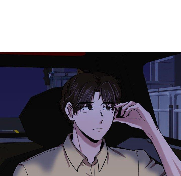 第 14 话 - 第80.jpg页