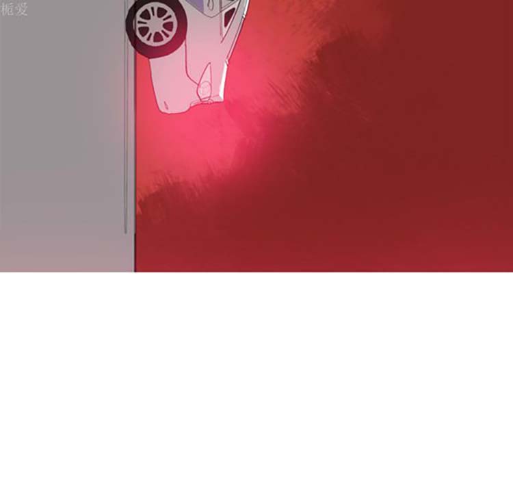 第 13 话 - 第92.jpg页
