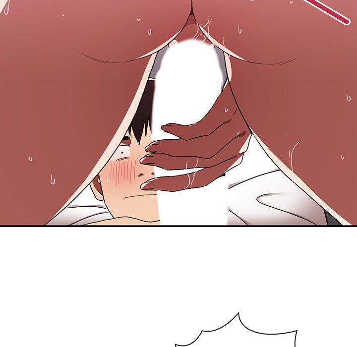 第44话 - 第111.jpg页