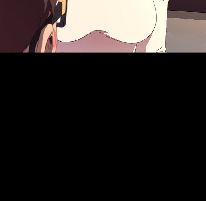 第49话 - 第103.jpg页
