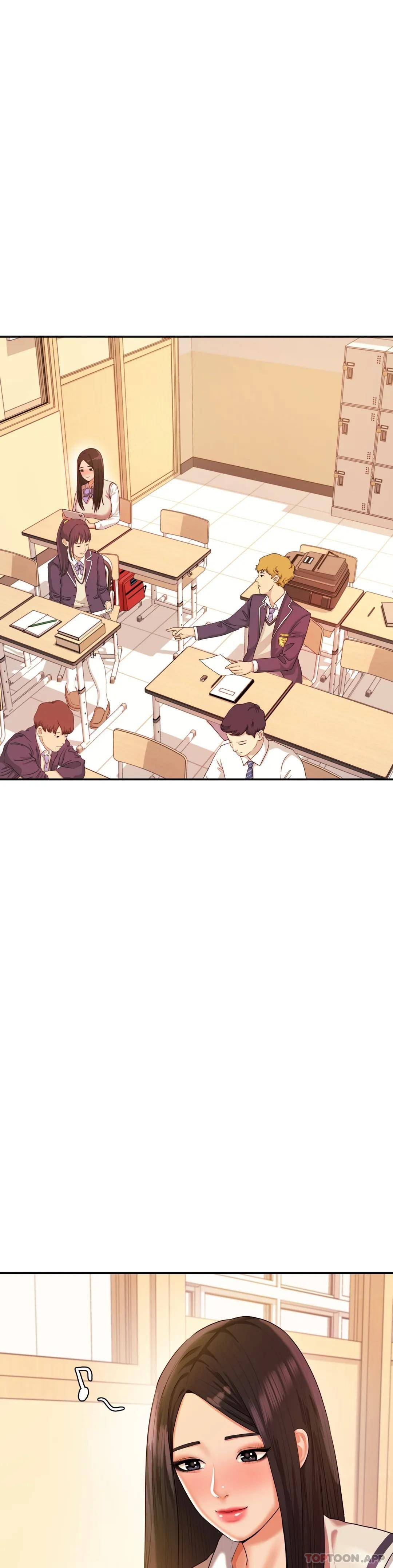 第3話-讓人難受 - 第24.jpg页